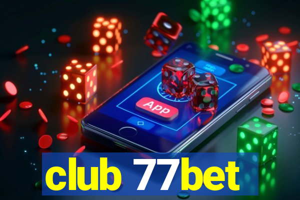 club 77bet